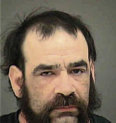 Clem Boney - Mecklenburg County, NC 