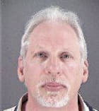 Scotty Brown - Cobb County, GA 