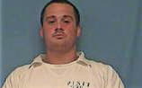 Richard Bunt, - Saline County, AR 