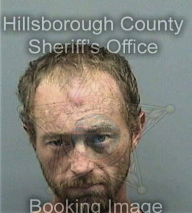 Angelo Canto, - Hillsborough County, FL 