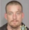Daniel Cashman - Multnomah County, OR 