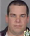 Robert Caywood - Multnomah County, OR 