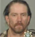 Douglas Chandler - Multnomah County, OR 