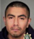 Ruben Chavezmora - Multnomah County, OR 