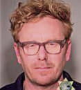 David Clark - Multnomah County, OR 