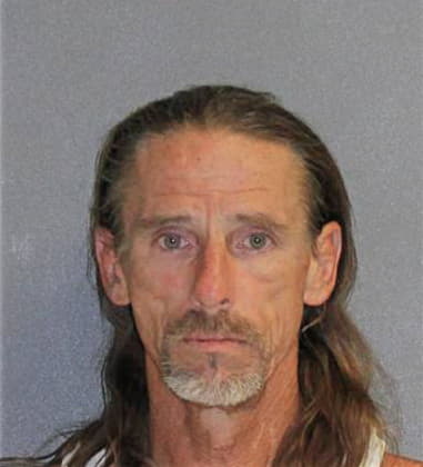 Timothy Clarke, - Volusia County, FL 