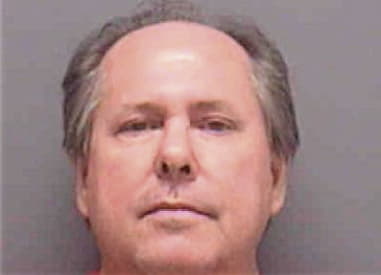 Charles Coffey, - Lee County, FL 