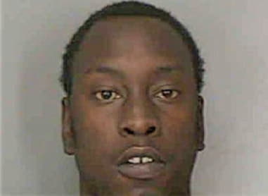 Zack Cohen - Polk County, FL 