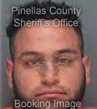 Ruben Darioconforme, - Pinellas County, FL 