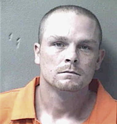 Kenneth Finney, - Okaloosa County, FL 