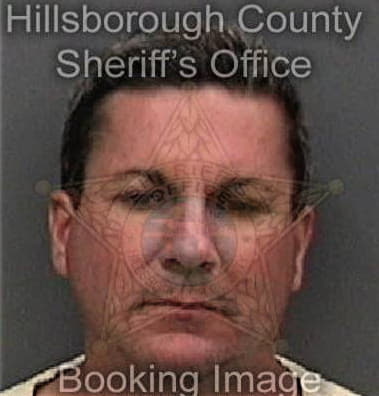 Christopher Flaherty, - Hillsborough County, FL 