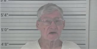 Theodore Gianutsos, - Campbell County, KY 