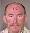 Mark Golden - Multnomah County, OR 