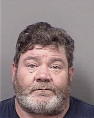 Daniel Goodman, - Citrus County, FL 