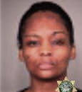Rennette Harris - Multnomah County, OR 
