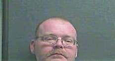Gregory Herthel, - Boone County, KY 