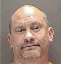 Brian Hitchcock, - Sarasota County, FL 