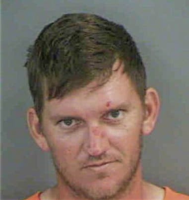 Craig Hudson, - Collier County, FL 