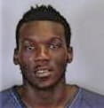 Darrell Jackson, - Manatee County, FL 