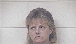 Patricia Johnson, - Carroll County, KY 