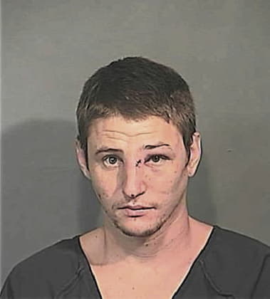 Robbin Kemper, - Brevard County, FL 