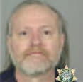 Peter Koba - Multnomah County, OR 