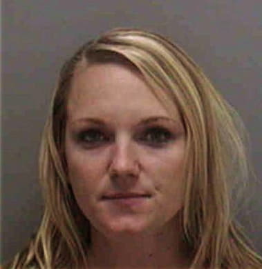 Jean Krause, - Lee County, FL 