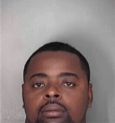 Kermit Lattimore, - Polk County, FL 