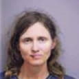 Jennifer Lazar, - Manatee County, FL 