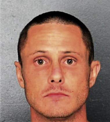 Timothy Littleton, - Broward County, FL 