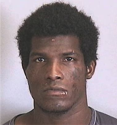 Jeffrey Louis, - Manatee County, FL 