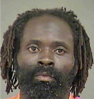 Shondu Lynch, - Mecklenburg County, NC 