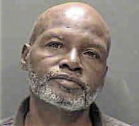 Rolando Marshall, - Sarasota County, FL 