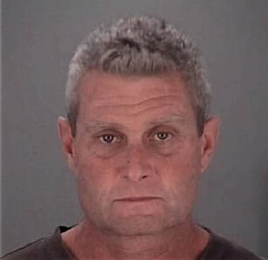 Frederick Martin, - Pasco County, FL 