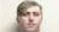 Paul McAllister - Utah County, UT 