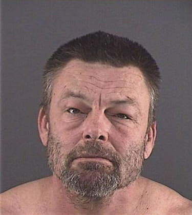 Wallace McCreary, - Peoria County, IL 