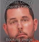 Joseph McIntosh - Pinellas County, FL 