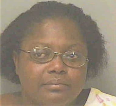 Linda Moore, - Polk County, FL 