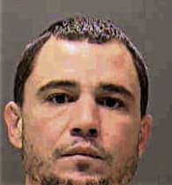 Matthew Moran, - Sarasota County, FL 