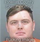 Edward Nugent, - Pinellas County, FL 