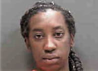 India Pertee, - Sarasota County, FL 