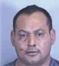 Cesar Ramirez-Garcia, - Manatee County, FL 