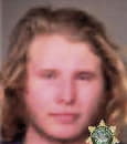 Joseph Reynolds - Multnomah County, OR 