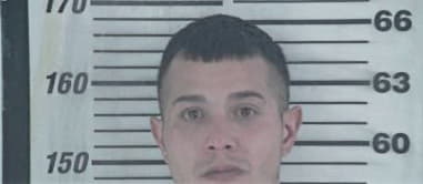 Norman Risner - Campbell County, KY 