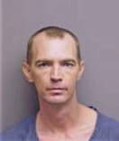 Horace Roberts, - Manatee County, FL 