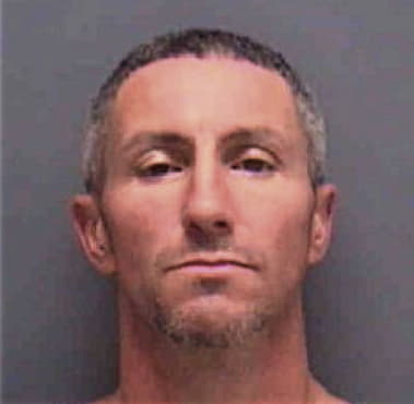 Kenneth Rupert, - Lee County, FL 