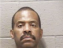 Manuel Sanchez, - Durham County, NC 