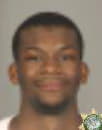 James Shannon - Multnomah County, OR 