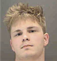 Matthew Sheppard, - Sarasota County, FL 