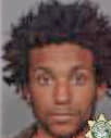 Isaiah Simpson - Multnomah County, OR 